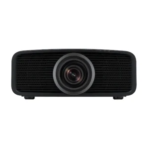 Máy chiếu JVC DLA-NZ700BE – ảnh 2