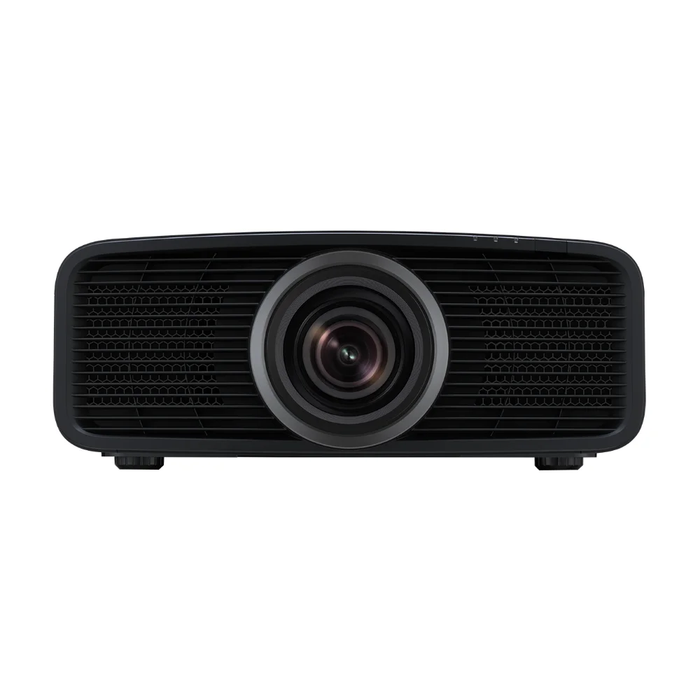 Máy chiếu JVC DLA-NZ700BE – ảnh 2