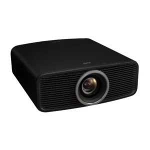 Máy chiếu JVC DLA-NZ700BE – ảnh 3