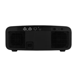 Máy chiếu JVC DLA-NZ700BE – ảnh 4