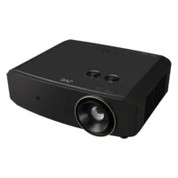 Máy chiếu laser 4K JVC LX-NZ30BG