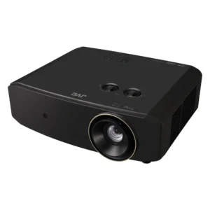 Máy chiếu JVC LX-NZ30BG – ảnh 1