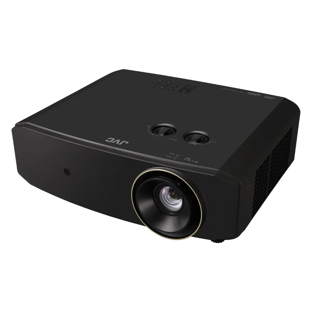 Máy chiếu JVC LX-NZ30BG – ảnh 1