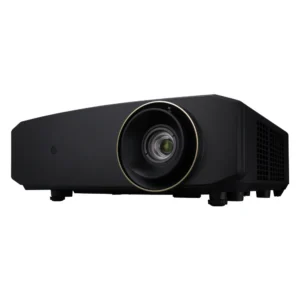 Máy chiếu JVC LX-NZ30BG – ảnh 2