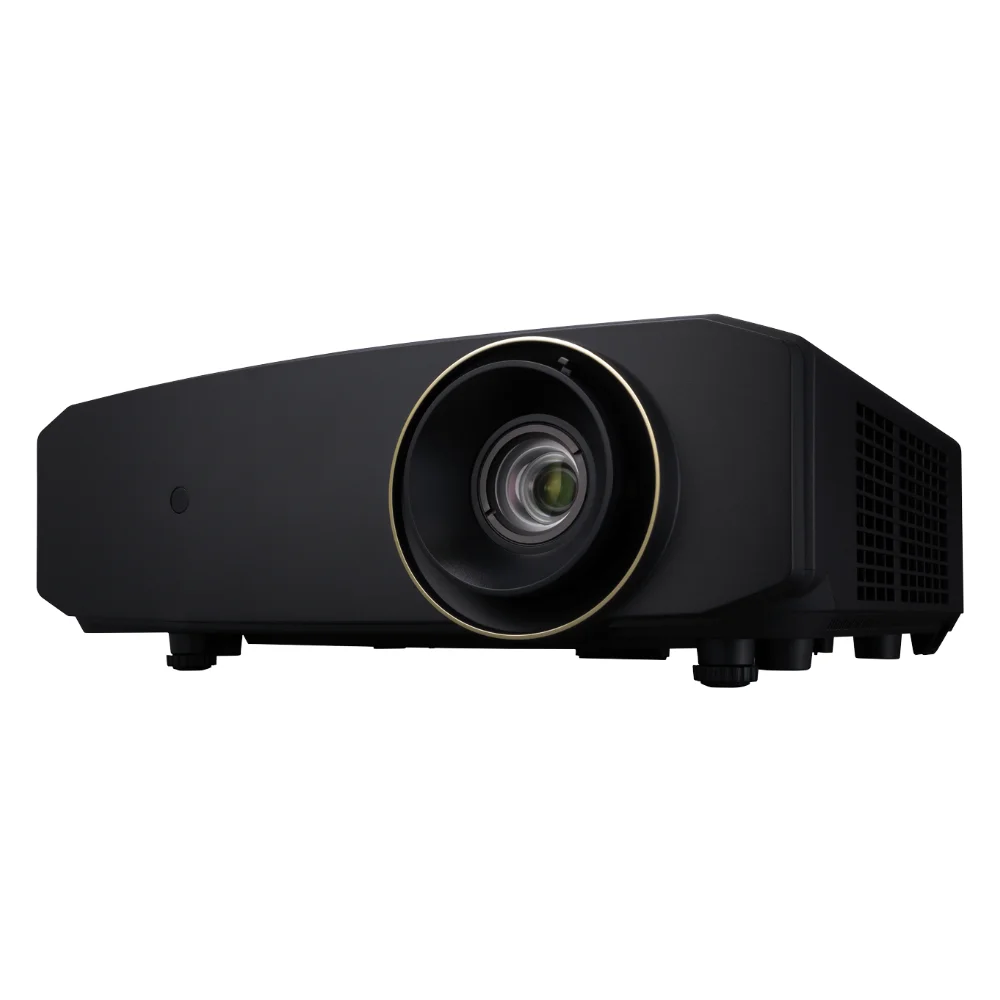 Máy chiếu JVC LX-NZ30BG – ảnh 2