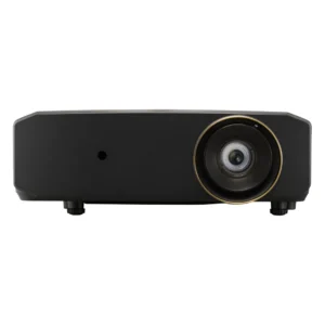 Máy chiếu JVC LX-NZ30BG – ảnh 3