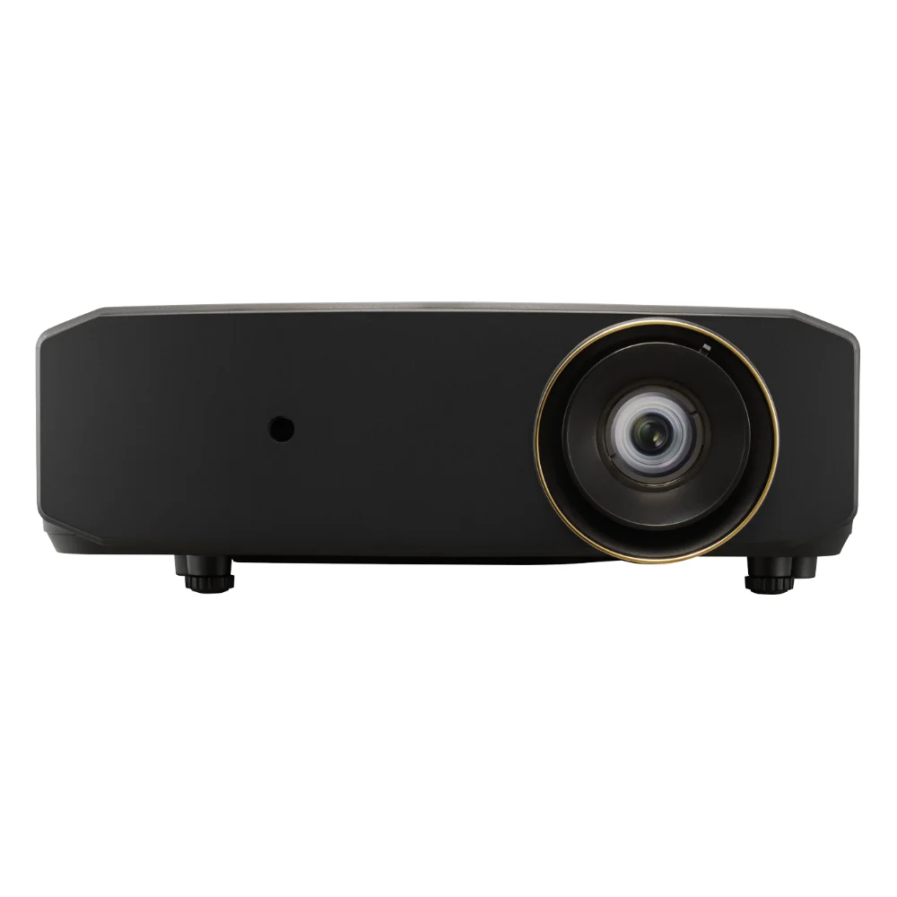 Máy chiếu JVC LX-NZ30BG – ảnh 3
