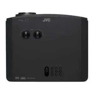 Máy chiếu JVC LX-NZ30BG – ảnh 4