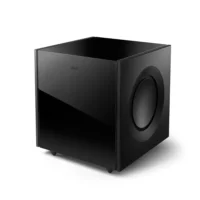 Loa sub KEF Reference 8b