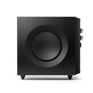 Loa sub KEF Reference 8b – ảnh 3