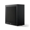 Loa sub KEF T2 – ảnh 1