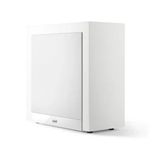 Loa sub KEF T2 – ảnh 3