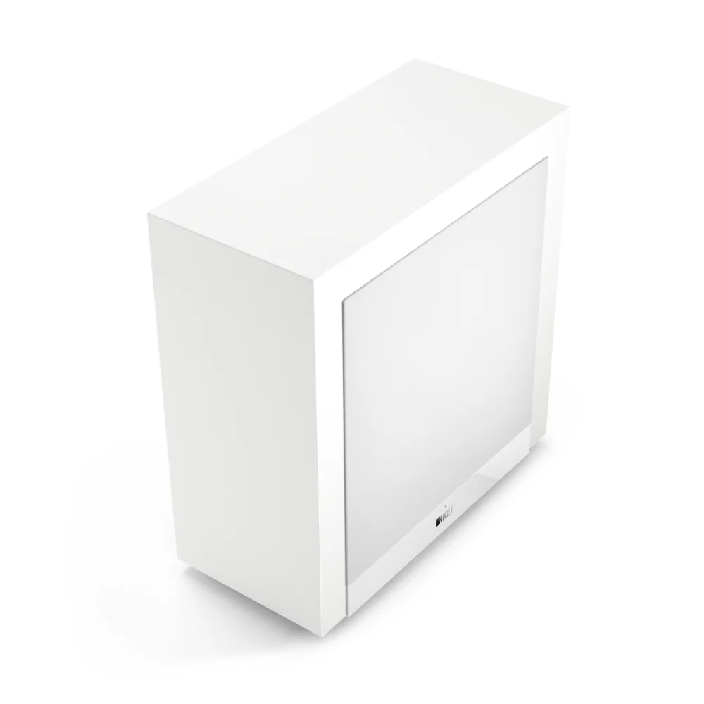 Loa sub KEF T2 – ảnh 4