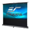 Elite Screens ezCinema Tab-Tension CLR 5 – ảnh sản phẩm