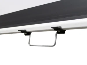 Elite Screens Manual Tab-Tension 2 – chi tiết