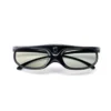 Kính 3D XGIMI Active Shutter