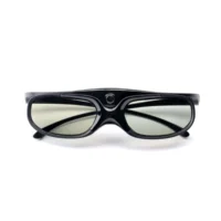 Kính 3D XGIMI Active Shutter DLP-Link (sạc pin)