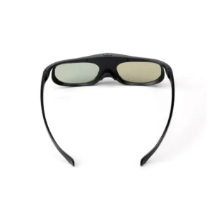 Kính 3D XGIMI nhìn từ trên