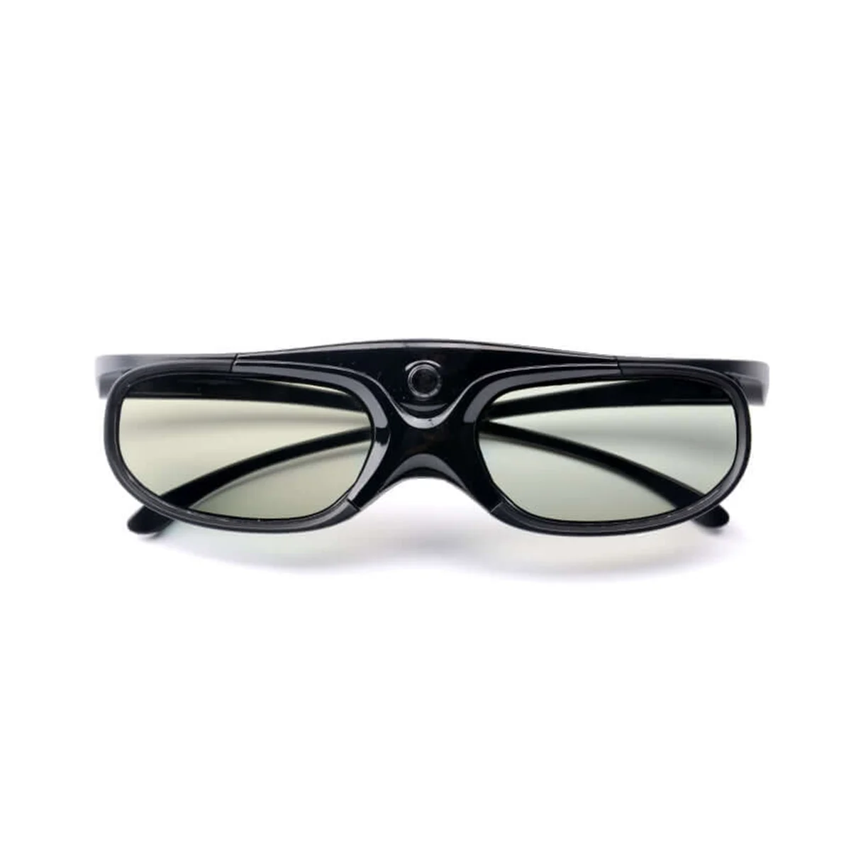Kính 3D XGIMI Active Shutter
