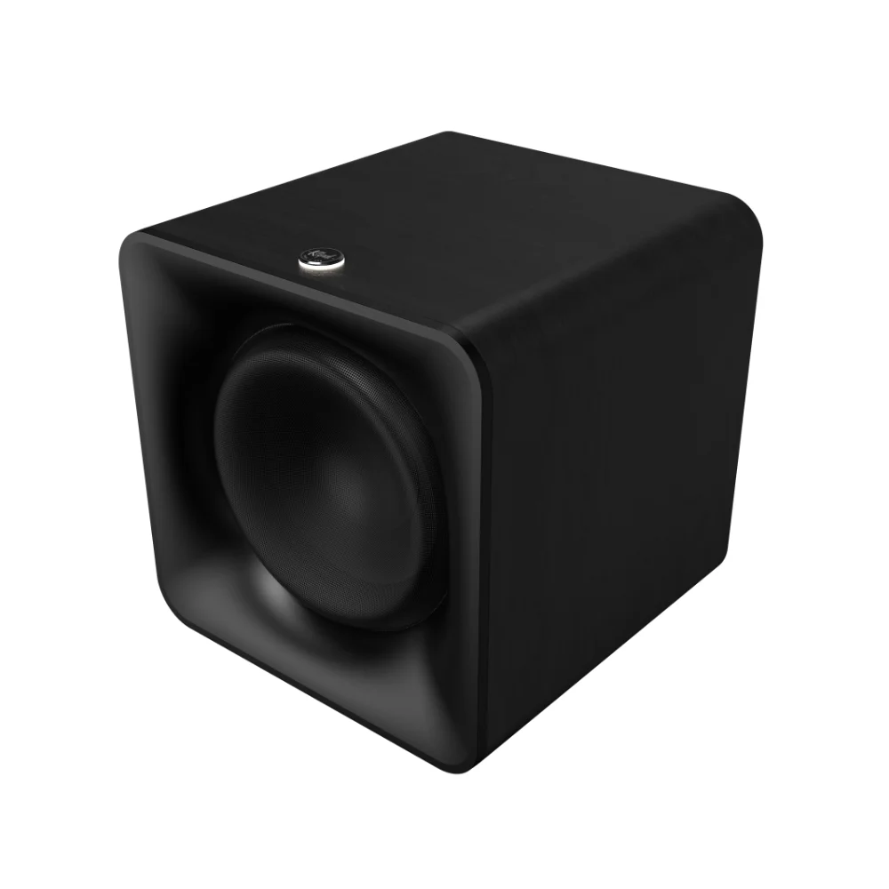 Loa sub không dây Klipsch Flexus Sub 100 – ảnh 1
