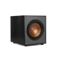Loa sub Klipsch R-100SW