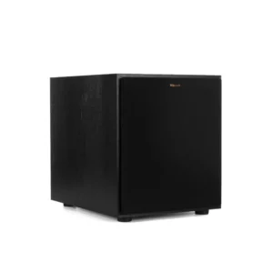 Loa sub Klipsch R-100SW – ảnh 3