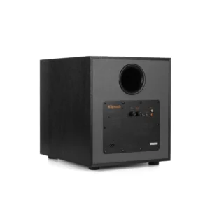 Loa sub Klipsch R-100SW – ảnh 4