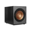 Loa sub Klipsch R-120SW – ảnh 1
