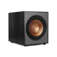Loa sub Klipsch R-120SW