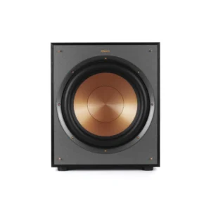 Loa sub Klipsch R-120SW – ảnh 2