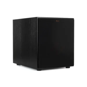 Loa sub Klipsch R-120SW – ảnh 3