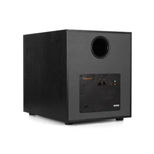 Loa sub Klipsch R-120SW – ảnh 4