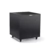 Loa sub Klipsch R-8SW – ảnh 1