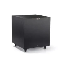 Loa sub Klipsch R-8SW