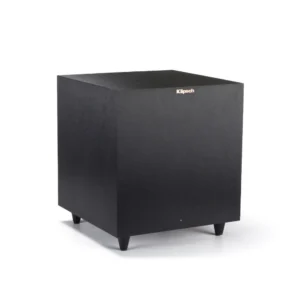 Loa sub Klipsch R-8SW – ảnh 1