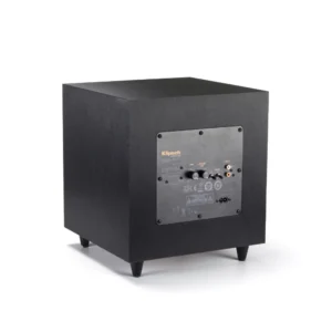 Loa sub Klipsch R-8SW – ảnh 2