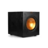 Loa sub Klipsch Synergy Black Label Sub-100 – ảnh 1
