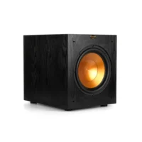 Loa sub Klipsch Synergy Black Label Sub-100