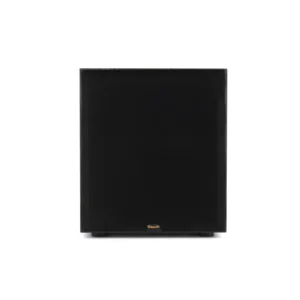 Loa sub Klipsch Synergy Black Label Sub-100 – ảnh 4