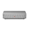Máy chiếu laser 4K siêu gần Leica Cine 1