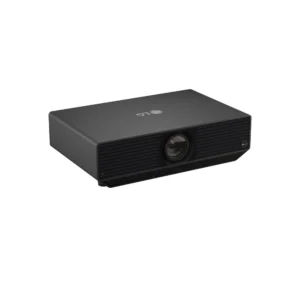 Máy chiếu LG BU70QGT – nhìn chéo phải