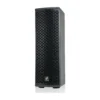 Loa cột 4Acoustic PCS-205 màu đen