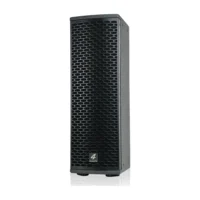 Loa cột karaoke 4Acoustic PCS-205