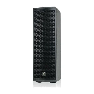 Loa cột 4Acoustic PCS-205 màu đen
