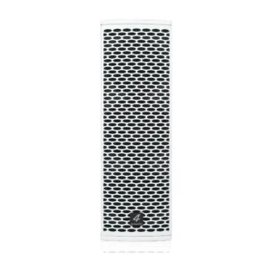 Loa cột 4Acoustic PCS-205 màu trắng – ảnh 2