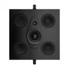Loa âm trần/âm tường Hi-End Sonus Faber Arena 10 – Arena Series
