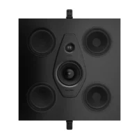 Loa âm trần/âm tường Hi-End Sonus Faber Arena 10 – Arena Series
