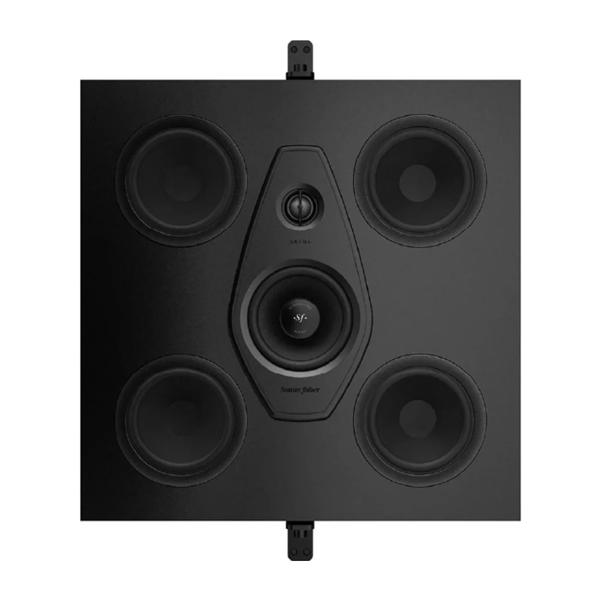Loa âm trần/âm tường Hi-End Sonus Faber Arena 10 – Arena Series