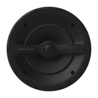 Loa âm trần Bowers & Wilkins CCM362 – CI 300 Series