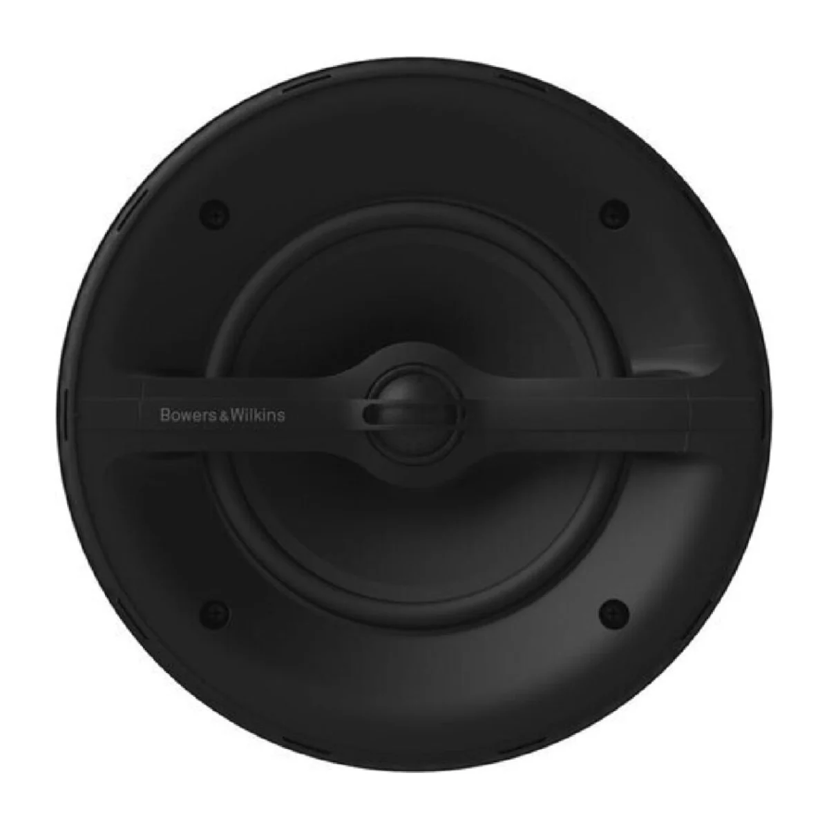Loa âm trần Bowers & Wilkins CCM362 – CI 300 Series